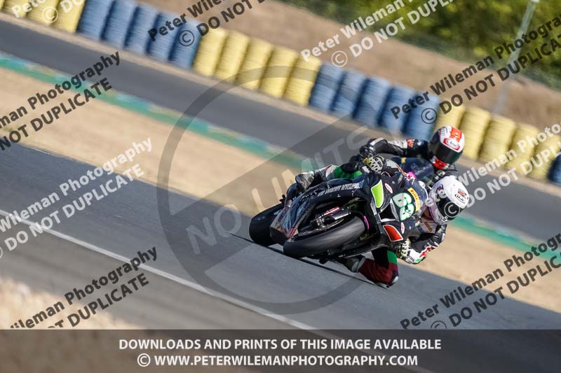 Le Mans;event digital images;france;motorbikes;no limits;peter wileman photography;trackday;trackday digital images